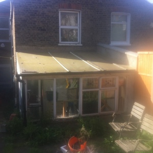 extension se4 before